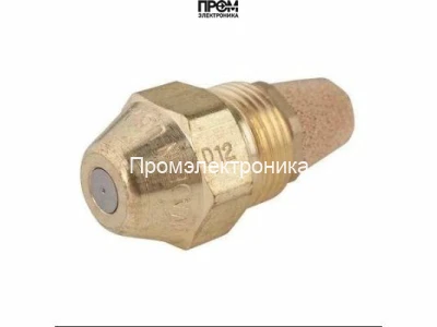 Форсунка Delavan 9,50/60°B