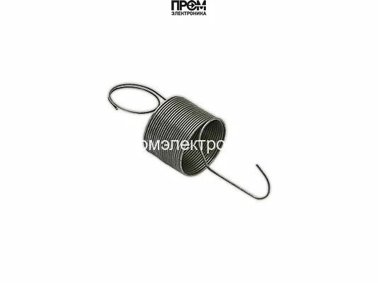 Пружина воздушной заслонки Elco Ø10,3 мм
