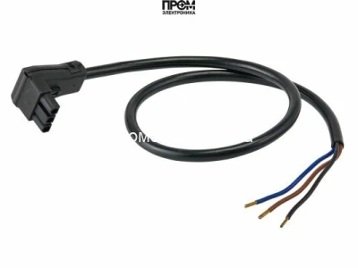 Кабель питания Danfoss 057H1042 500 мм