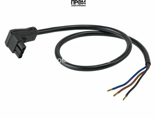 Кабель питания Danfoss 057H1042 500 мм