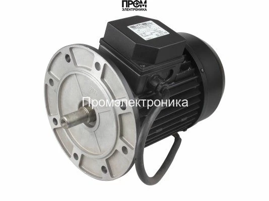 Электродвигатель Simel 18/6, 1.5 кВт