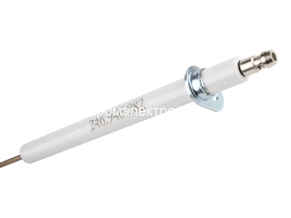 Электрод розжига Brahma BR82 12431810