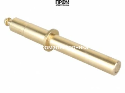 Форсуночный стержень 515 мм