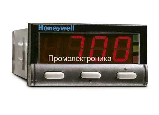 Honeywell UDC700
