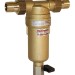 Honeywell FF06-3/4AAMBRU