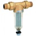 Honeywell FF06-3/4AAMBRU