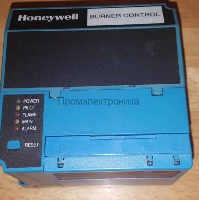 Honeywell RM7890A1031