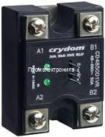 Crydom CD4825E1V