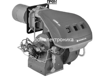 Газовая горелка De Dietrich G 53-2 S