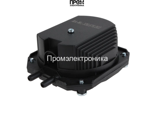 Реле давления De Dietrich 200000633