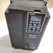 Delta Electronics C2000