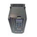 Delta Electronics C2000