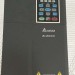 Delta Electronics C2000