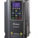 Delta Electronics C2000