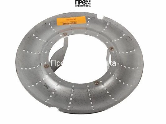 Подпорная шайба Weishaupt 16130814442