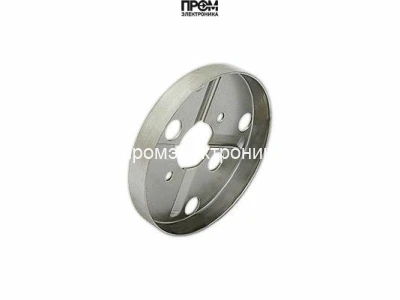 Уравнительный диск Ø74,6 / 22 мм