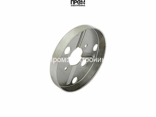 Уравнительный диск Ø74,6 / 22 мм