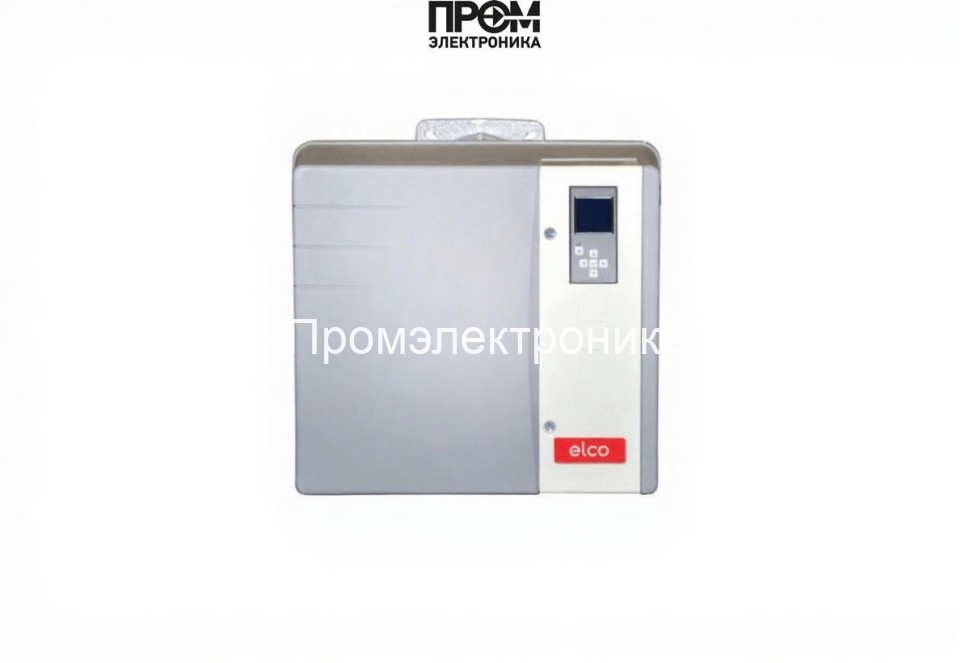 Газовая горелка Elco VG 6.2100 M