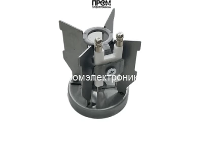 Дефлектор с электродами Lamborghini 3980U380