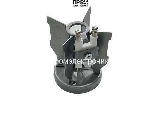 Дефлектор с электродами Lamborghini 3980U380