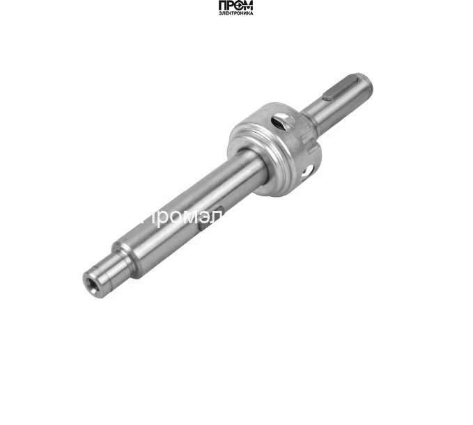 Вал насоса Suntec 1914501