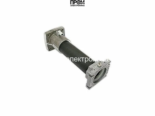 Газовый коллектор в сборе Elco Rp 2", 13011796