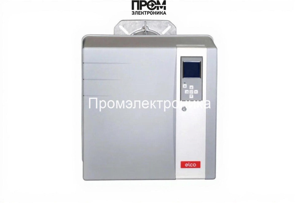 Газодизельная горелка Elco VGL 5.1000 M GT-D420 KM