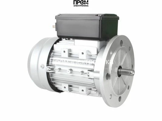 Электродвигатель Simel 500 Вт (XS 5/3001)