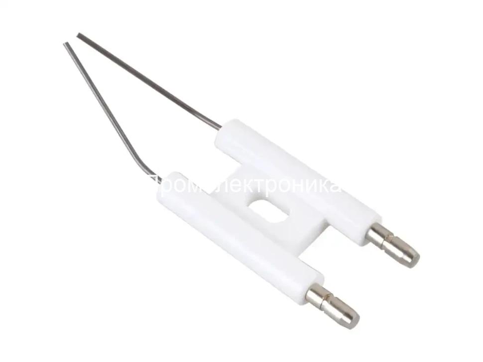 Электрод розжига Buderus 7747209680