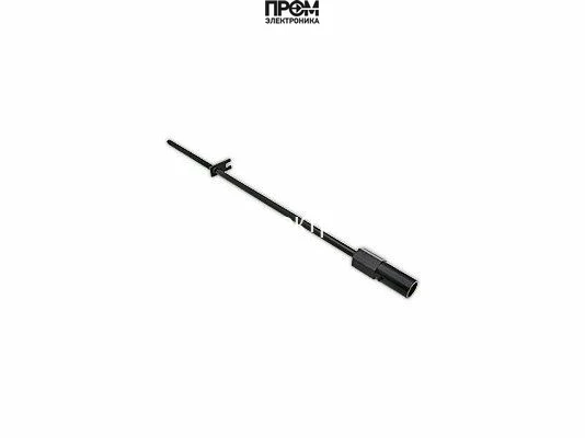 Форсуночный стержень 426 мм