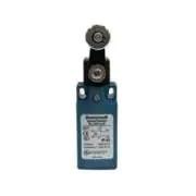 Honeywell GLLA01A3B