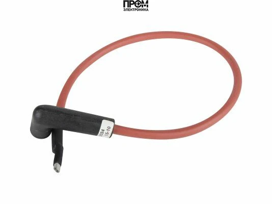 Провод высоковольтный Brahma 16012034