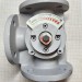 Honeywell DR40GFLA