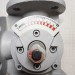 Honeywell DR40GFLA