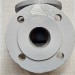 Honeywell DR40GFLA