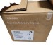 Honeywell DR40GFLA