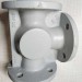 Honeywell DR40GFLA