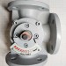 Honeywell DR40GFLA