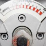 Honeywell DR40GFLA