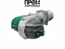 Дизельная горелка Lamborghini LMB LO 700 (3 ST.-BL)