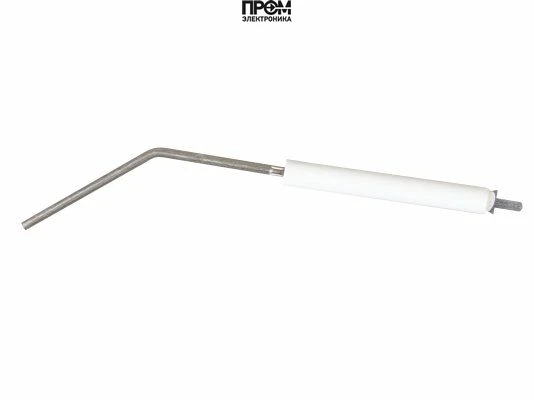 Электрод ионизации 150 мм