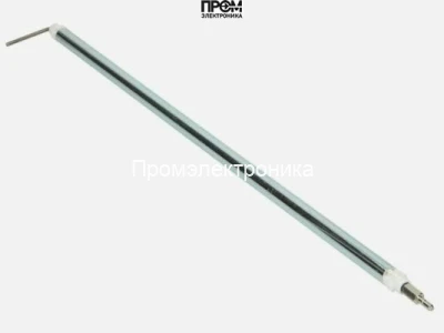 Электрод ионизации 455 мм