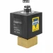 Электромагнитный клапан Sirai L248M03