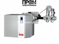 Газовая горелка Elco VG 6.1600 M V /PED KN d420