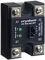 Crydom CD2425W2V