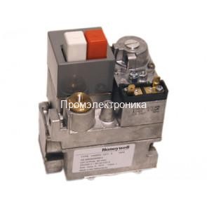 Honeywell V4400C 1237