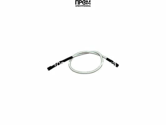 Кабель поджига 365 мм