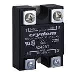 Crydom D24125T-10