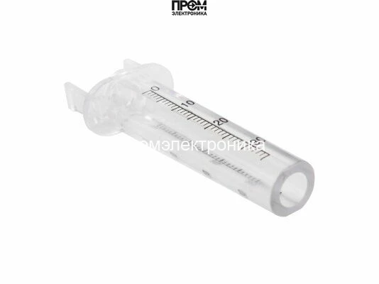 Индикатор установочный Elco 13007723