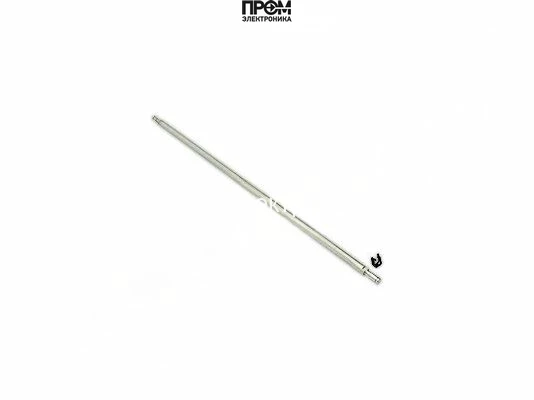 Регулировочный стержень Ecoflam Ø8 X 390 мм 65300550